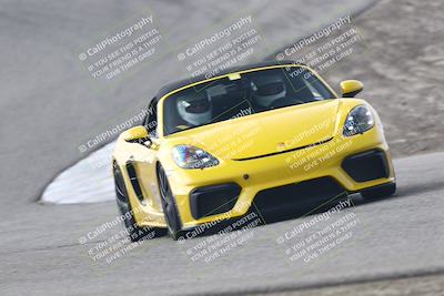 media/Nov-22-2025-Audi Club (Sat) [[8f6737ed73]]/C/Session 2 (Phil Hill)/